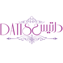 تشک داتیس