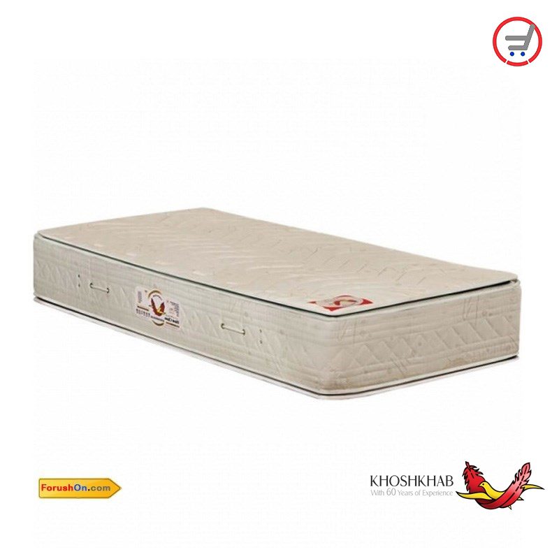 FIRST-CLASS-800 فروشان/خرید تشک/آنلاین/تشک/تشک طبی/تشک فنری/