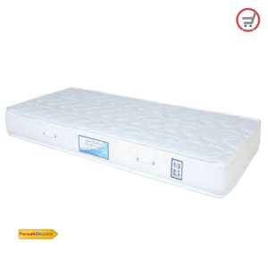 فروشان/خریدآنلاین/تشک/تشک طبی/تشک فنری/