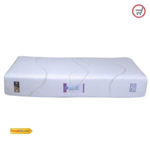 فروشان/خرید تشک/آنلاین/تشک/تشک طبی/تشک فنری/