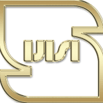 نشان ملی استاندارد تشک رویال تشک رویال استاندارد