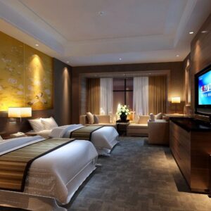 فروشان/خرید تشک/آنلاین/تشک/تشک طبی/تشک فنری/