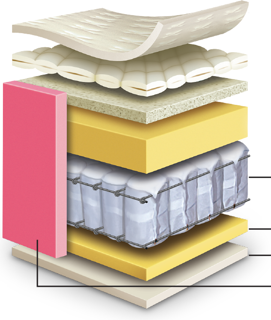 article-slider